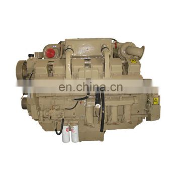 SO60046 KTA38-C1200 diesel engine for cummins  C1200 diesel engine spare Parts  manufacture factory in china order