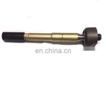 Wholesale OE 45503-29836 RACK ENDS For Japanese CAR