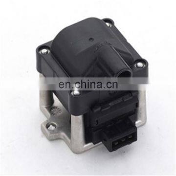 auto parts wholesale high performance for ignition coil OEM 6N0905104 867905104