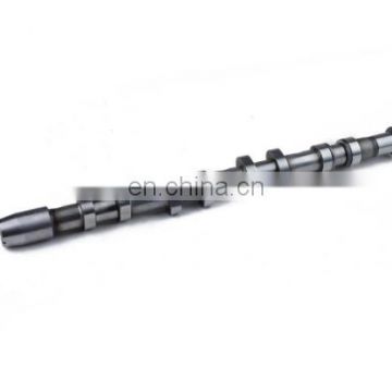 New Auto Parts Intake & Exhaust Camshaft 06F109102B For AU-DI VW