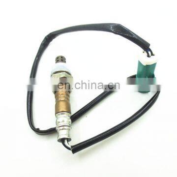 Hengney Auto Car Parts Price 234-4070 for Ford Expedition 4.6L 5.4L  Explore 4.0L 4.6L  00-07 oxygen Sensors O2 Lambda