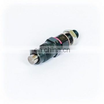 In Stock Diesel Engine Parts Fuel Injector 131406500