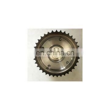 Auto Engine Parts Drive Pulley DK4A-1005040 for Bus Truck