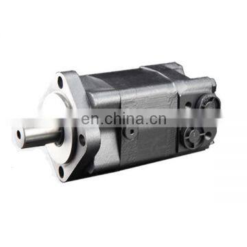 BMS series cycloid hydraulic motor BMS-245 OMS-160 OMS-130 BM5-100 BMS-80