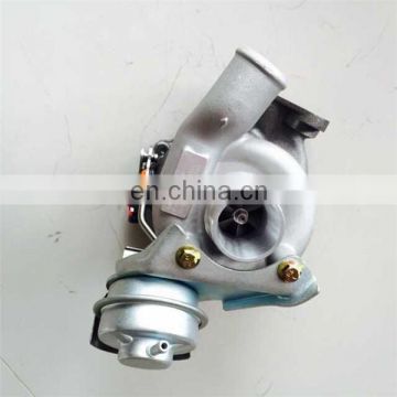 GT1549S Turbocharger for Opel Astra G 2.0 DTI Engine X20DTH 454216-0002 Turbo