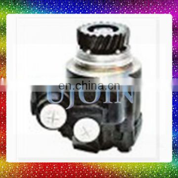 Cheap for mitsubishi truck power steering pump 475-03451