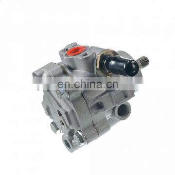 49110-AR000 Automotive power steering pump high performance for sale for Infiniti Q45 4.5L V8  2002-2006