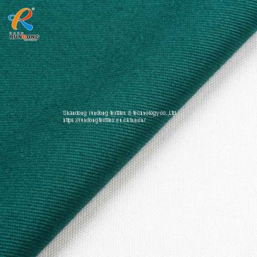 Polyester and Cotton 65/35 hospital uniform fabric and nurse uniform fabric