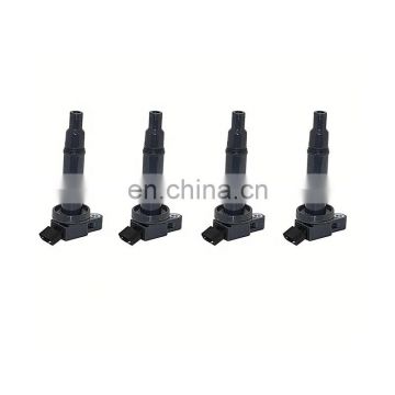 Factory Ignition Coils for toyota 90919-02260