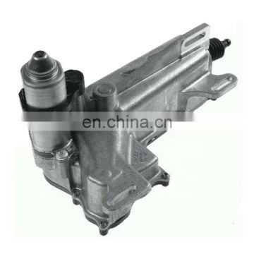 4542570579 Brand NEW Clutch Actuator with high quality OEM 3981000067 MN900584 for Smart 04-06