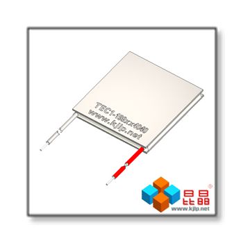 TEC1-199 Series (40x40mm) Peltier Chip/Peltier Module/Thermoelectric Chip/TEC/Cooler