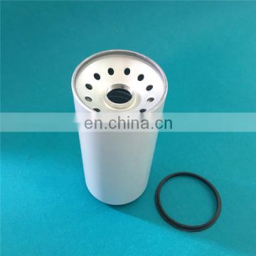 Equivalent to spin-on filter cartridge 2061732,0180MA010AM alternatives oil filter element support OEM