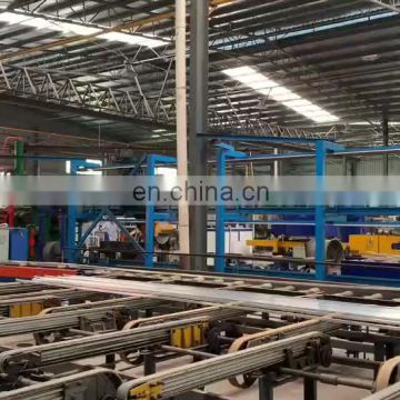 6000 series aluminium profile dealers in bangalore aluminium profile deflection calculator aluminium profile dealers in delhi