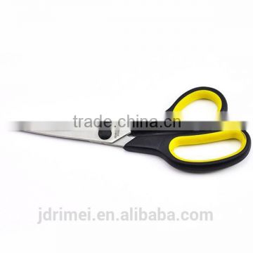 high quality ribbon scissors for new tools as seen on tv