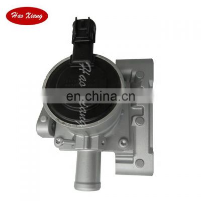 Haoxiang AUTO Air Switching Valve  Assembly 25710-75015  139200-4200 2571075015  1392004200