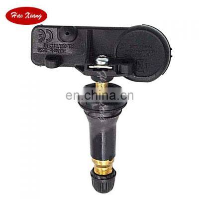 Parts TPMS Tire Pressure Sensor 9802003680  9811536380  9673860880