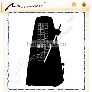 China mechanical metronome with best quality