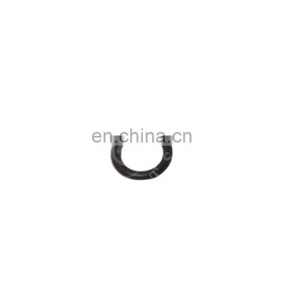 BMTSR Car Engine Oil Dipstick seal ring for E46 F30 E90 E60 F15 1143 1717 666 11431717666