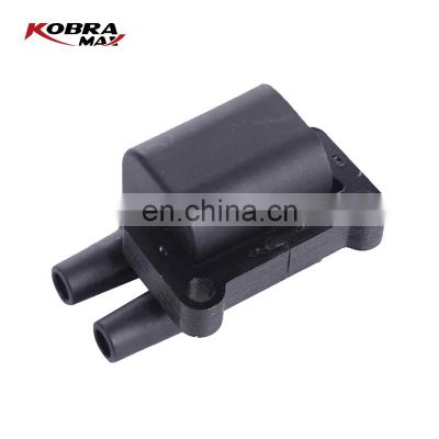 MD334558 Professional Engine System Parts Auto Ignition Coil For MITSUBISHI Ignition Coil