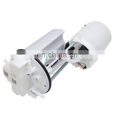 Fuel Pump Suitable for Great Wall Voleex C30 Gasoline Pump car accessories 1123100AG08XA