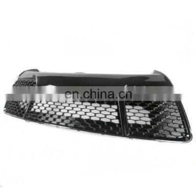 Auto Bumper Grille Front Lower Grille For Toyota Camry 2015 SE