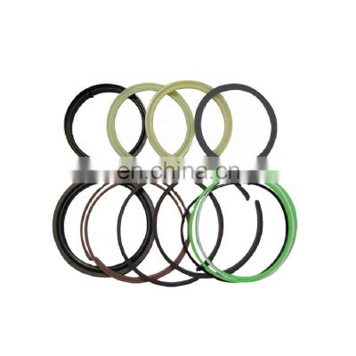 E240B Bucket seal kit for Cylinder seal kit