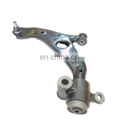 TEOLAND High quality automobile suspension control arm assembly for mazda CX5 2016 KD5H34350F