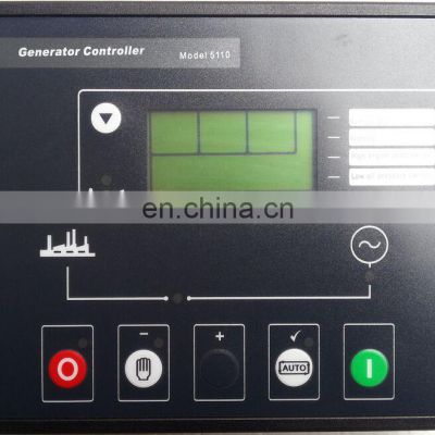 Generator Controller DSE5110
