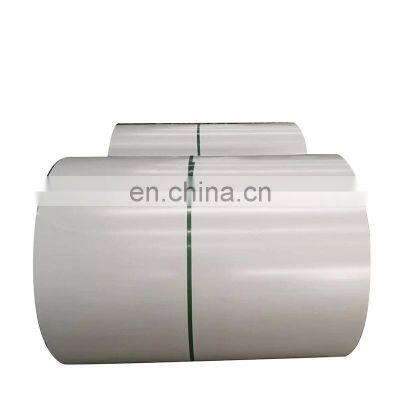 0.15~1.50mm Ppgi/cgcc/cgch/buiding Materials Secondary Ppgi Coil G350 Low Price Ppgi/ppgl