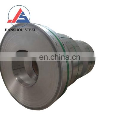 astm 321 321H 254SMO stainless steel strip