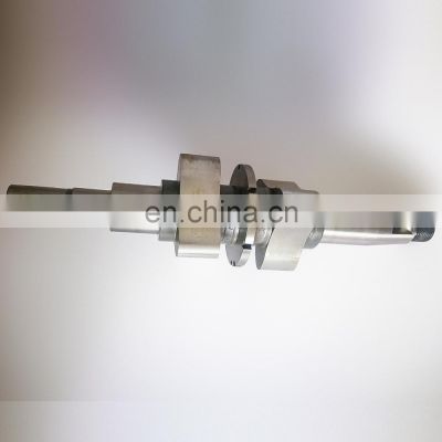 Genuine auto parts 094191-0211,094191-0210 pump camshaft for 294000-0343 HP0 pump