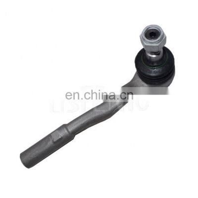 2113302803 2113300203 2113302403 2113302603 Front axle right Tie Rod End  for MERCEDES BENZ with High Quality in Stock