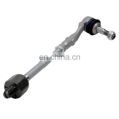 32106784716 Front Left Tie Rod End Assembly for BMW 5 F10, 6 Coupe F13, 7 F01 F02 F03 F04 with High Quality