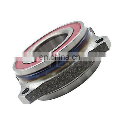 2309810127 230 981 01 27 Listento Rear Wheel Bearing  in Auto Parts  For BENZ C-CLASS, E-CLASS Convertible, SL with High Quality