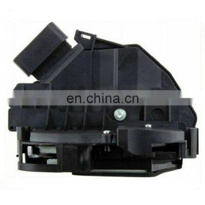 Hot Products Central Door Lock Actuator Front Left OEM BM5AA21813AH/BM5A-A21813-AH FOR Ford Mondeo