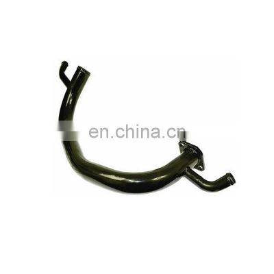 Engine coolant Pipe Hose 025121081G for Vw TRANSPORTER III 1.9 2.1
