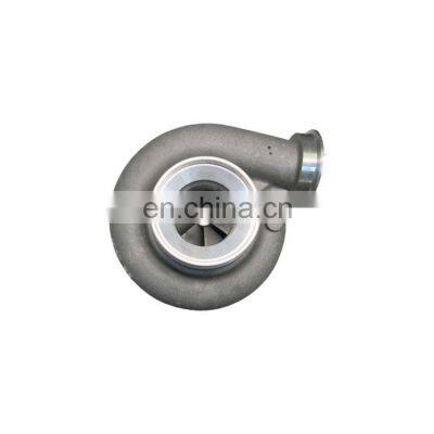 Car Parts S300 turbo Turbocharger for RENAULT TRUCKS 5010412248 5001857078 5010550796 5001857085
