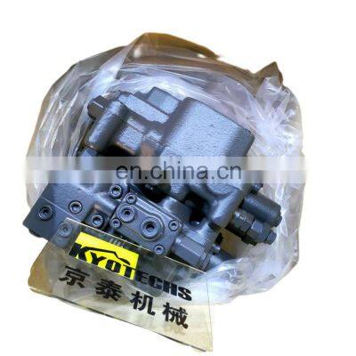 VOE14676423 14636698 VOE14532821 14532821 VOE14636698 EC210BP EC210C EC210D EC210 EC210B excavator hydraulic control valve