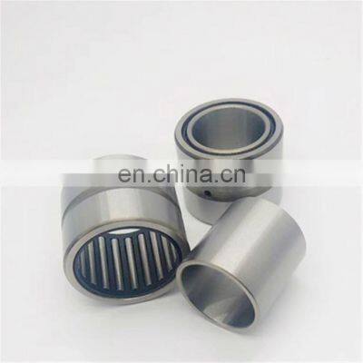 IKO TA 5040 Z shell type 50*62*40 needle roller bearings IKO TA5040Z