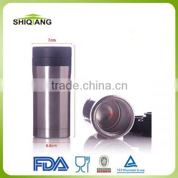 popular & durable vacuum thermos for drinking BL-8039