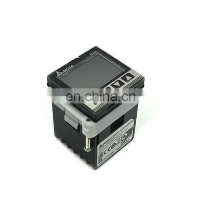 Hot selling Delta temperature controller DTK4848R12 in stock