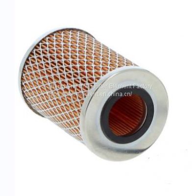 Replacement Leyland/Nuffield 3/42 Tractors Filters 17H1784,PT12,1457429559,E119H,S5444PO,2544400