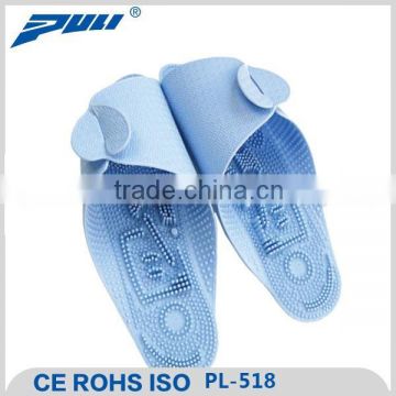 Foot Care Massage Slippers/Sandals