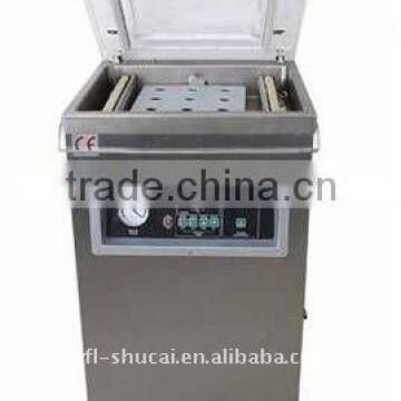 Hot Sale!Vacuum Packaging Machine