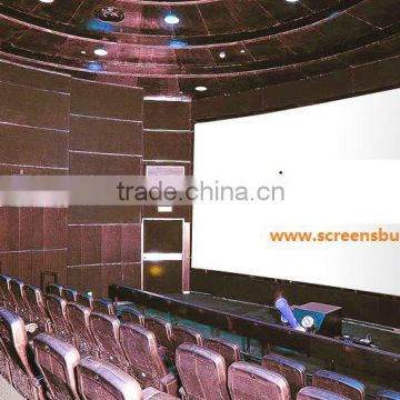 Cinema Screen