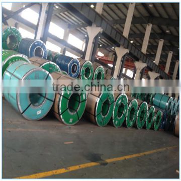 The price of 202 Stainless steel coil