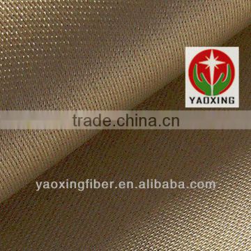 Yaoxing high silica cloth