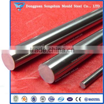 Wholesale Tungsten Rod,Tungsten Bars For Sale