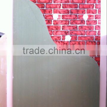 Rhino Board 7mm/gypsum board /plaster board