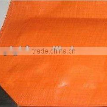 115gsm good quality plastic pe tarpaulin for truck over